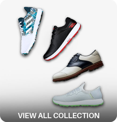 View all collection